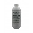 Indicator Dye 1 litre 